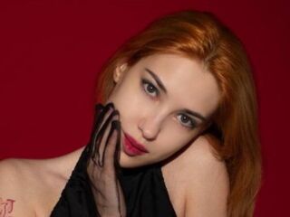 cam hooker chatroom ShoshanaDesilva