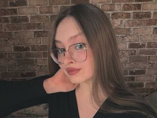 cam girl chatroom ShylaGerstner
