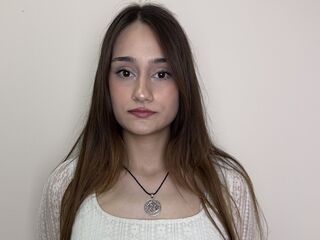 cam girl camsex ShylaLagerberg