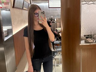 girl naked SidneyCape