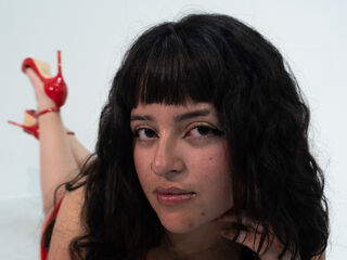 adult videochat room SiennaCuper