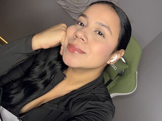 chat room live sex webcam SiennaHolm