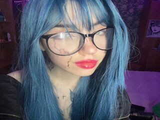 livecam picture SiennaRayy