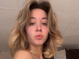 live porn webcam SilvaShintaku