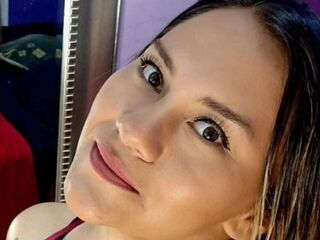 free live webcam video SilvanArdient