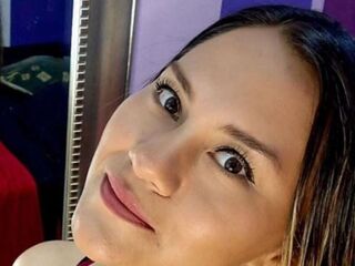 naughty cam picture SilvanaArdiente