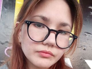 webcamgirl live sex SilvanaTopps