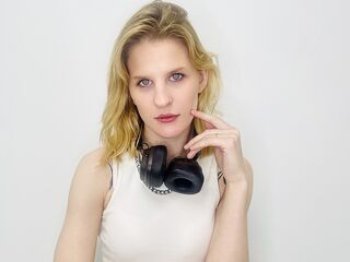 livecam photo SilverAmos