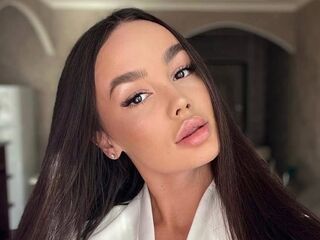 cam slut videochat SimaAzeem