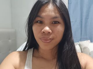 camgirl chat room SimplyRitz