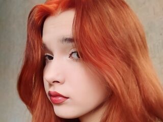 free live chat SiuFregeau
