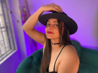 live sex pic SkyReynolds