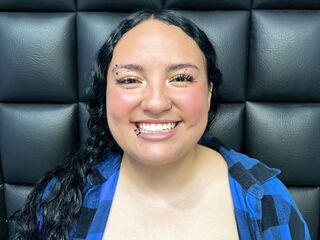 hardcore cam sex Skyblack