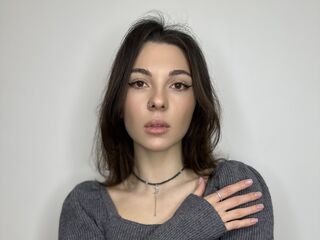 nude cam girl picture SkyeSnow