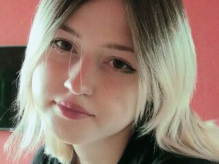 free webcam picture SkylaPorter