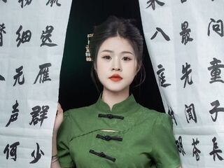 free adultcam SkylarEva