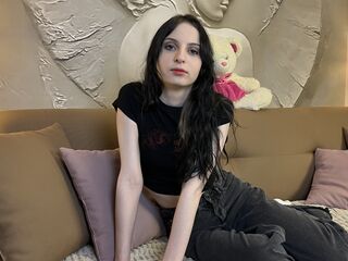 cam girl cam sex SkylarGarcia