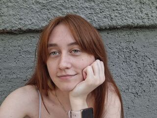 jasmin chat room SkylerDi