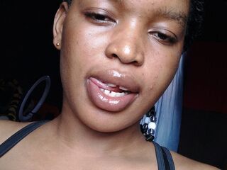 jasmin camgirl live Skylerdavina