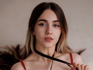 cam girl photo SlaviaSun