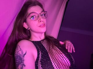 porn web cam SloaneKenz