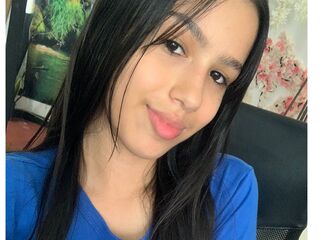 chat room live show SmithJaimes