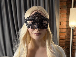 camslut fingering wet pussy SofiLune