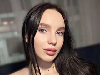 anal webcam SofiMurr