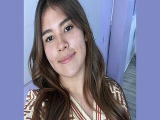 anal sex live cam SofiPrime