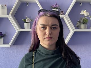 camgirl sexchat SofiRian