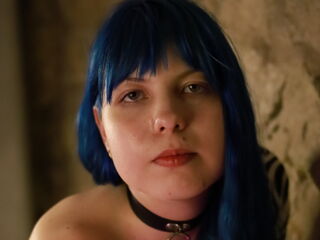 jasmin live web cam SofiaBard