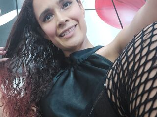 cam girl cam SofiaBiker