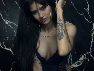cybersex chat room SofiaBraum