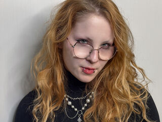 adult video chat SofiaDyson