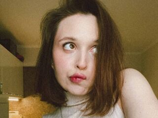 camslut showing pussy SofiaGaze