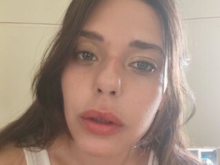 hardcore sex show SofiaLacau