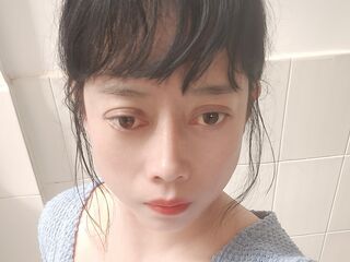 free jasmin sex show SofiaLila