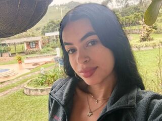 campic SofiaSandovall