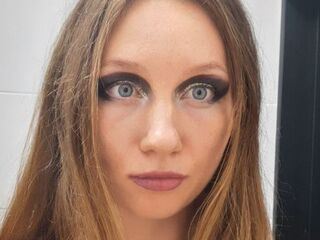 live video chat SofiaVaan