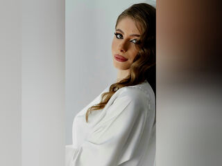 webcam chat room SofiaVosep
