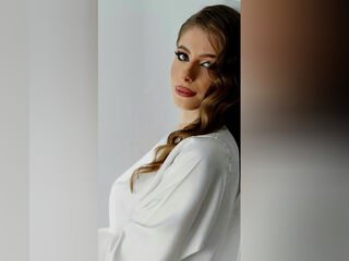 hot sex web cam SofiaVoset