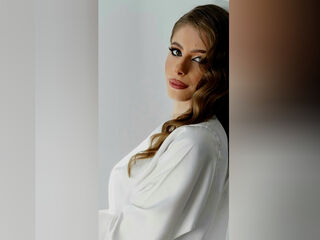 adult cam chat SofiaVosey