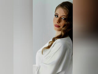 jasmin video chat SofiaVosser