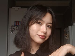 fingering girl cam SofieVogel