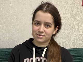 free jasmin sex cam SoftLina