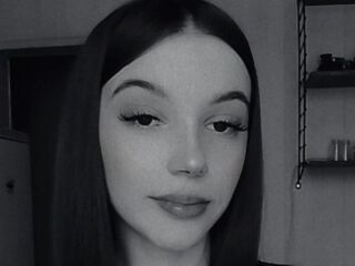 hot camslut SoilaHoyles
