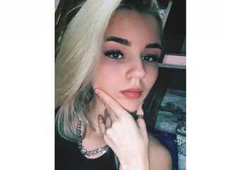 sexy cam SoledadGoodsite