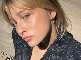 jasmin cam whore picture SoledadMadon