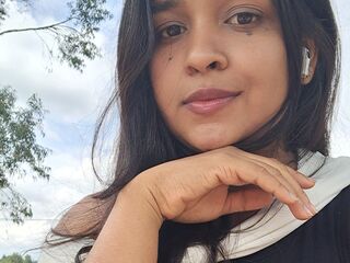 free online chat SolomeTorrez