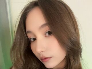 livecam picture SonyaDaice